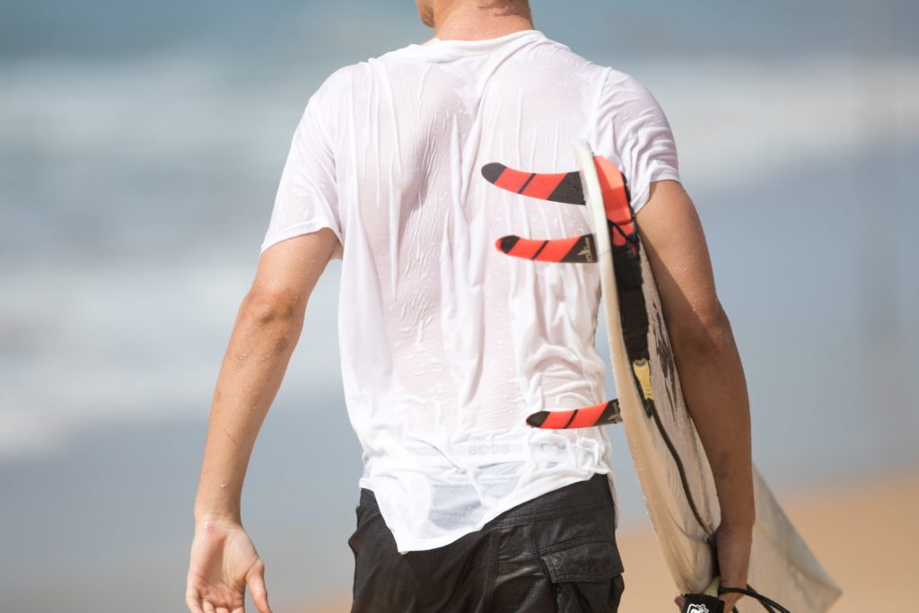 Why Are Tshirts So Popular? 10Musica